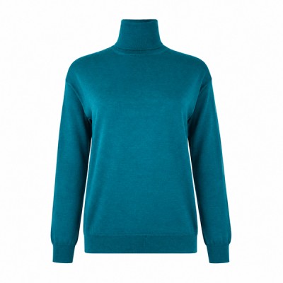 Stella McCartney 323368z